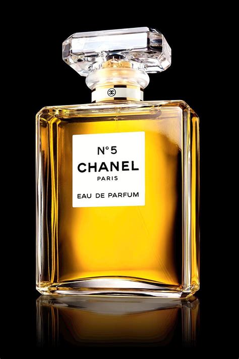 profumo donna chanel n 5|Chanel N°5 EAU DE PARFUM 100ml .